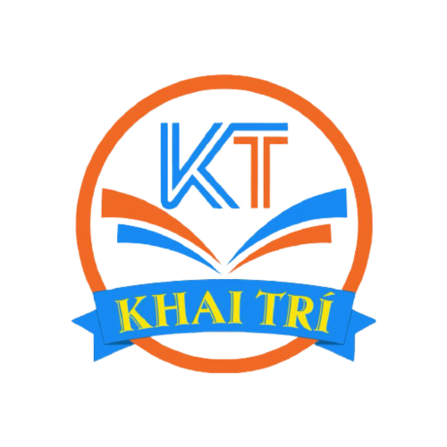 Công Ty TNHH Một Thành Viên Khánh Toàn